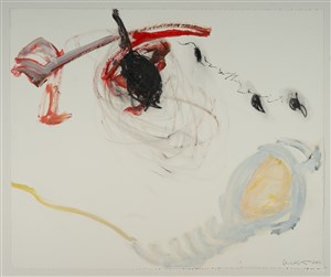 Image description is not available for 2024.061